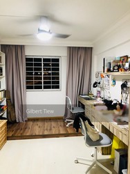 Blk 177 Ang Mo Kio Avenue 4 (Ang Mo Kio), HDB 4 Rooms #195584862